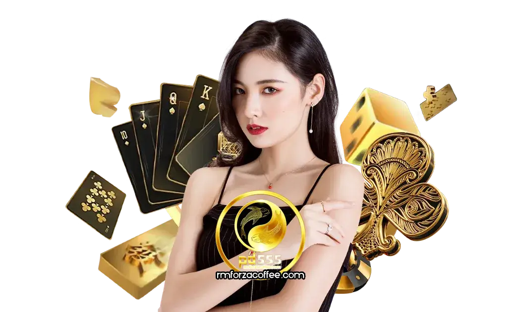 PD555