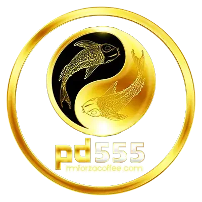 PD555